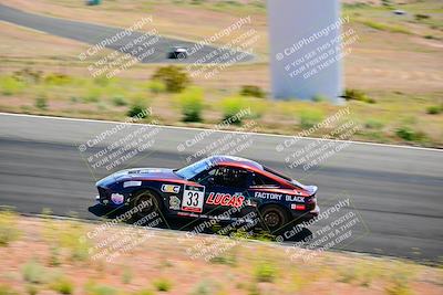 media/May-05-2024-Lucky Dog Racing (Sun) [[8a365fce5b]]/1030am-Turn 3/